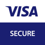 Visa Secure Blu 72dpi 150x150