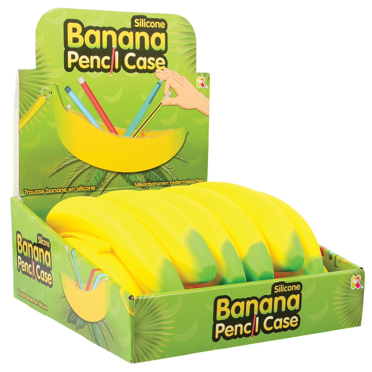 kasetina banana 1