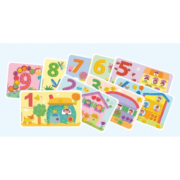 playmais cards 1