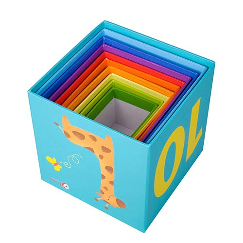classic world stacking cubes 3