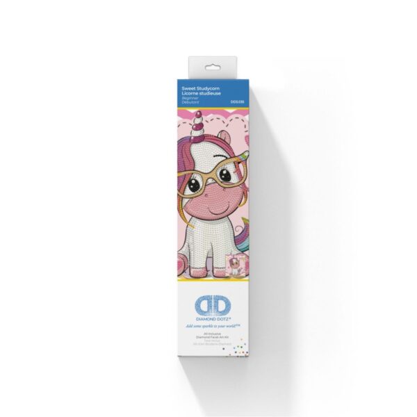 dd3.035 packaging 800x800 1