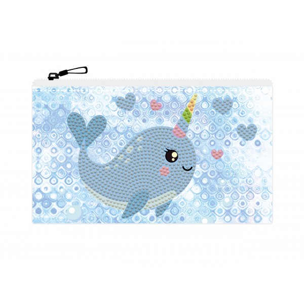 dotzies narwhal love