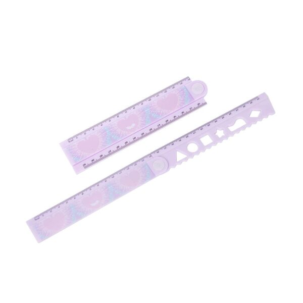 7290122395853