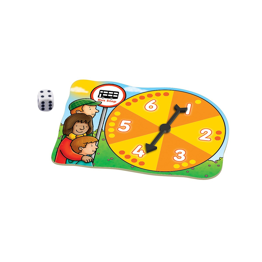 ORCH032 4 ORCH032 4