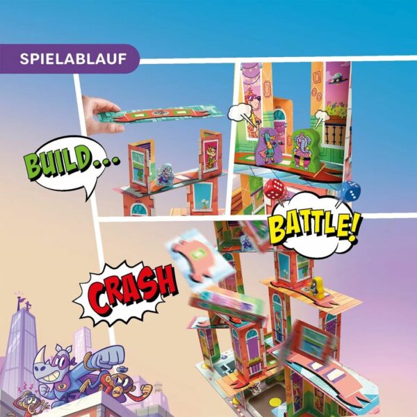 737325121 1586272756839213 2041202321402682949 n