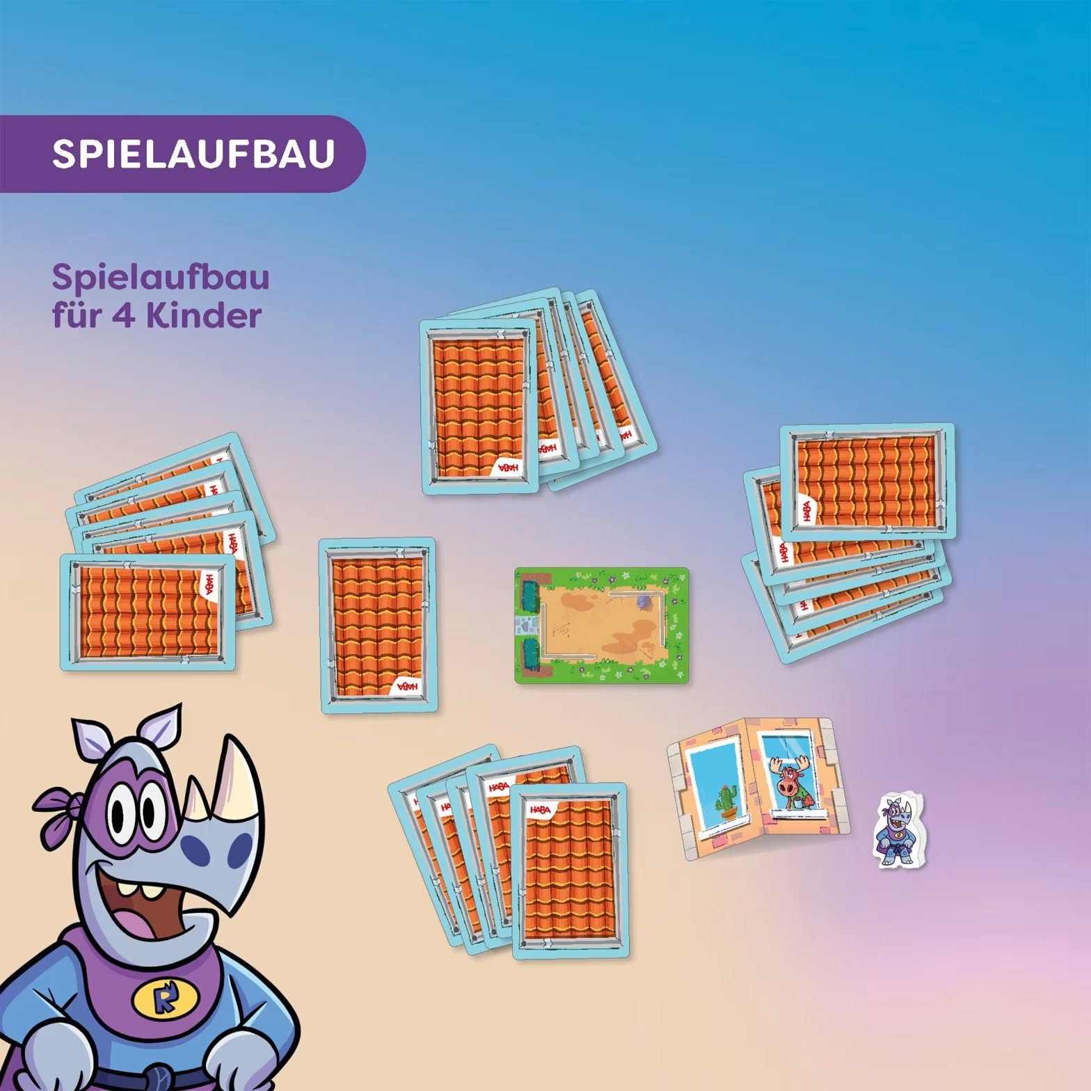 737875213 1585977350202087 1288777661219664582 n 737875213 1585977350202087 1288777661219664582 n