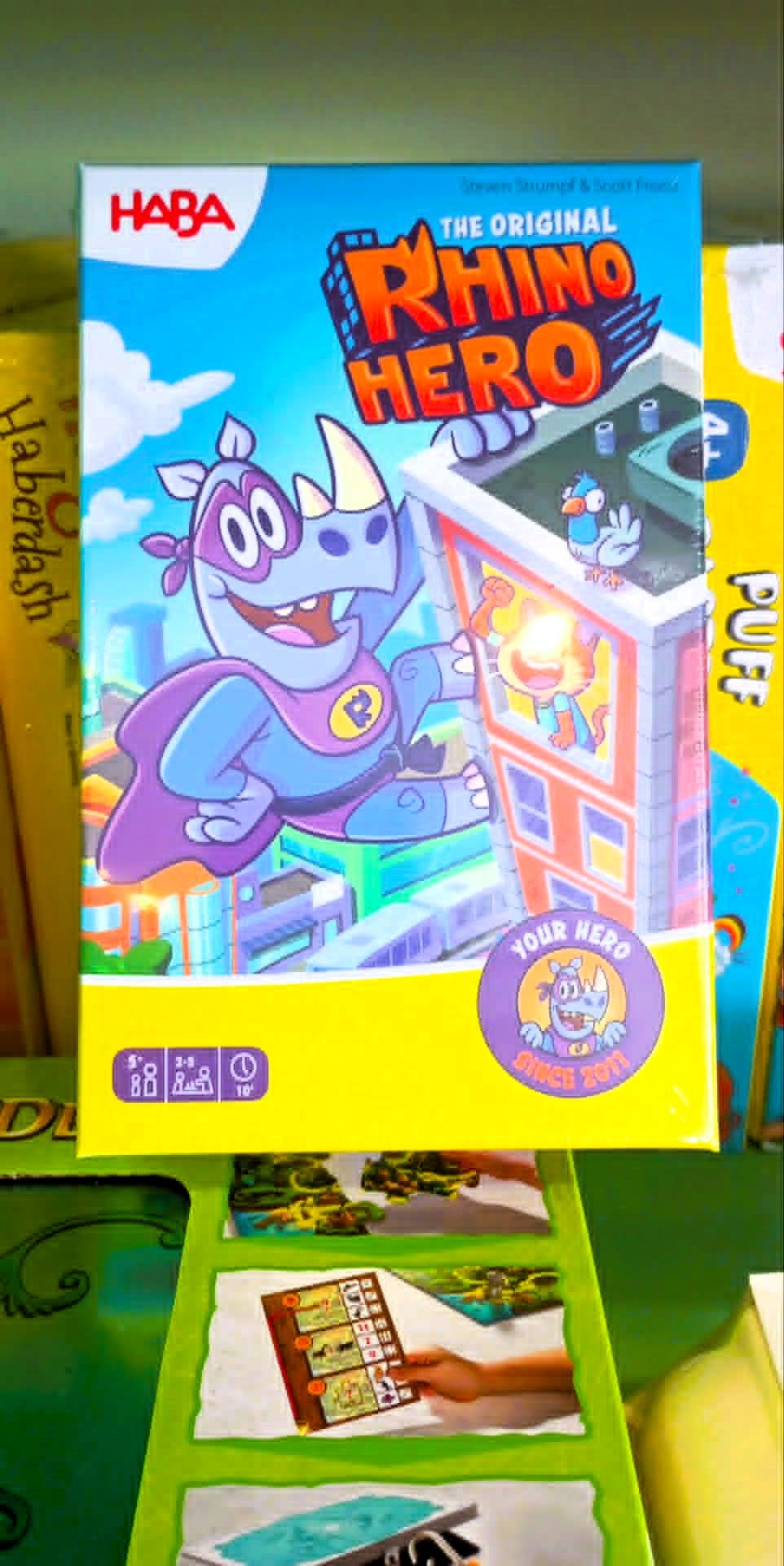 738425612 1585977233535432 6040286178178733197 n 738425612 1585977233535432 6040286178178733197 n