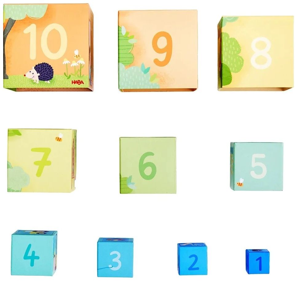 ekpaideytiko set haba kuvoi 10 se 1 me arithmous kai eikones my home 10 temaxia 31 ekpaideytiko set haba kuvoi 10 se 1 me arithmous kai eikones my home 10 temaxia 31