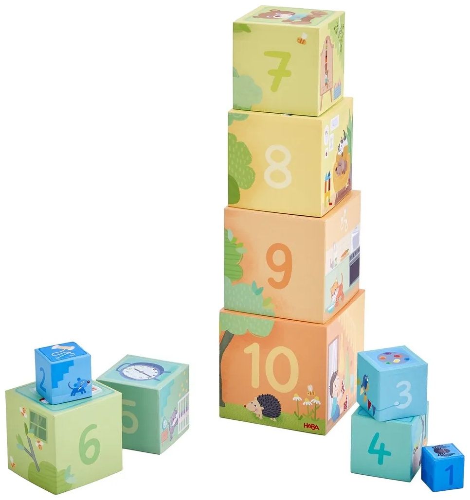 ekpaideytiko set haba kuvoi 10 se 1 me arithmous kai eikones my home 10 temaxia 32 ekpaideytiko set haba kuvoi 10 se 1 me arithmous kai eikones my home 10 temaxia 32