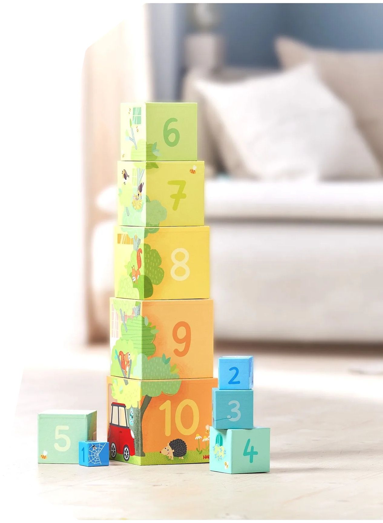 ekpaideytiko set haba kuvoi 10 se 1 me arithmous kai eikones my home 10 temaxia 34 ekpaideytiko set haba kuvoi 10 se 1 me arithmous kai eikones my home 10 temaxia 34