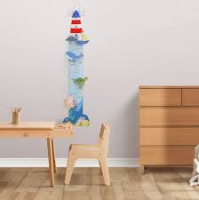 images (2)