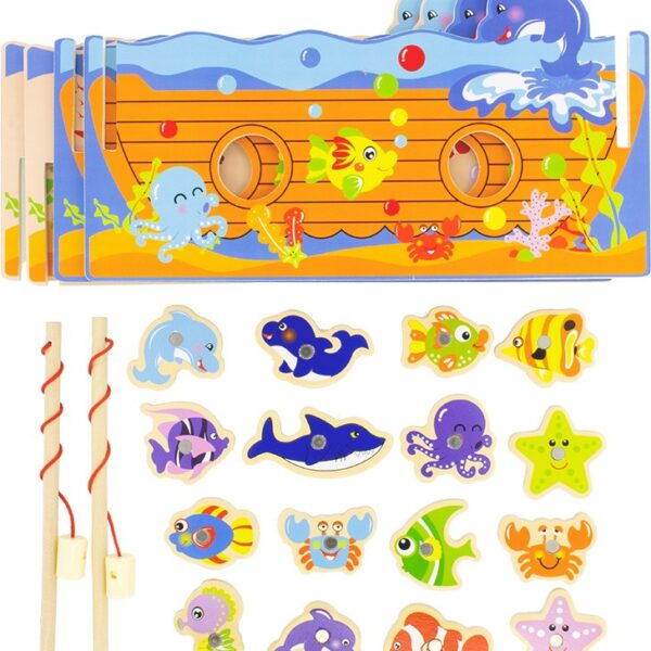 jeu de peche (1)