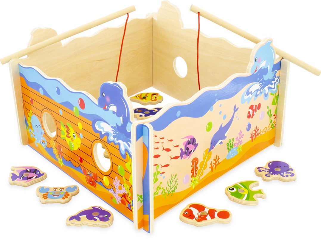 jeu de peche jeu de peche