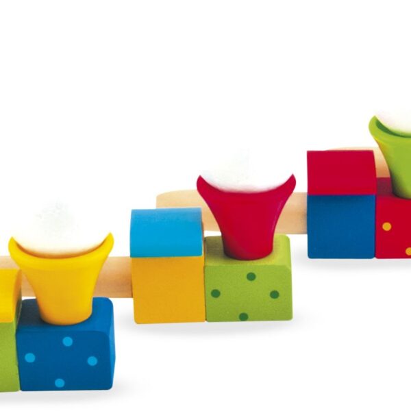 pipe magique lot de 12 (1)