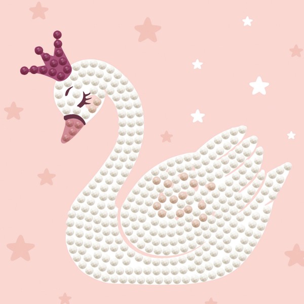 DD1.056F Simulation 1500x1500 600x600 DD1.056F Simulation 1500x1500 600x600