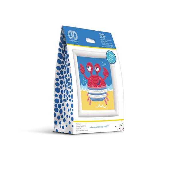 DD1.063F Packaging 600x600