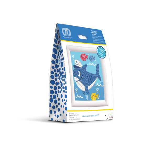 DD1.064F Packaging 600x600