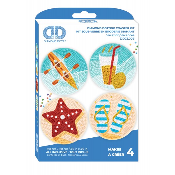 DD23.006 Packaging 600x600