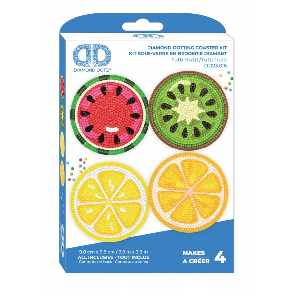 DD23.016 Packaging 600x600