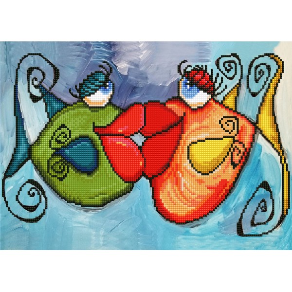 DD7.032 600x600