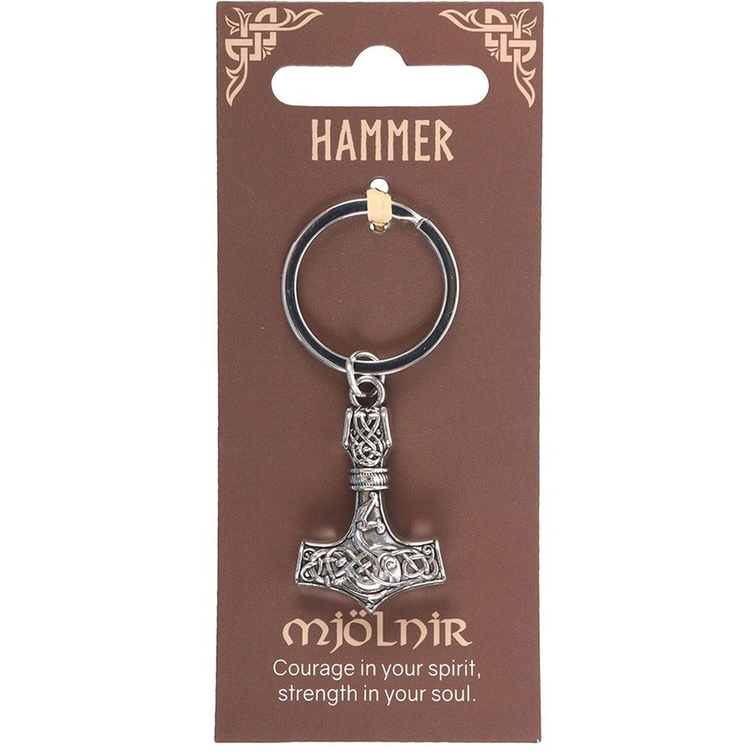 1778671153 7446 1778671153 7446