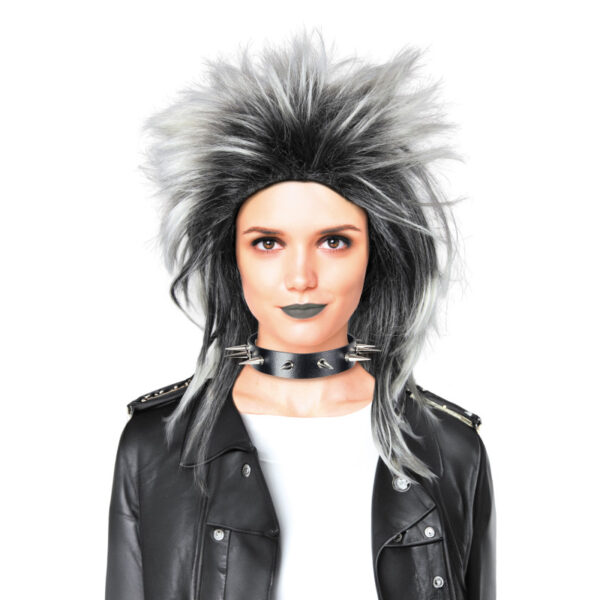 collier rock (1)