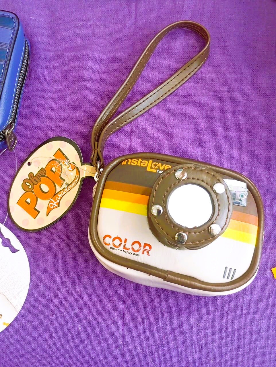 dfb2676f 2184 4a60 98ad 981a67330caf dfb2676f 2184 4a60 98ad 981a67330caf