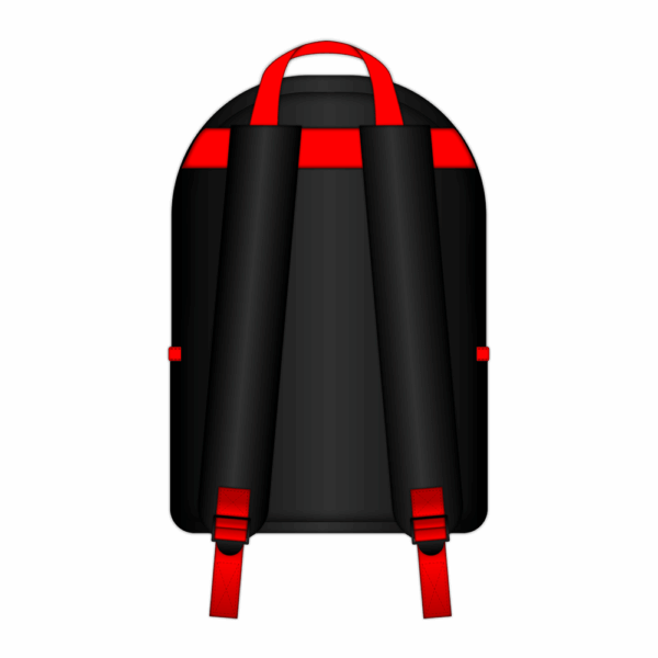 fs710417 patch backpack back