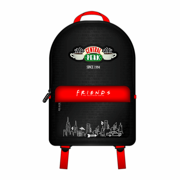 fs710417 patch backpack front