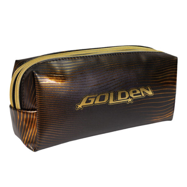 kd722076 golden pencil case 5 768x768